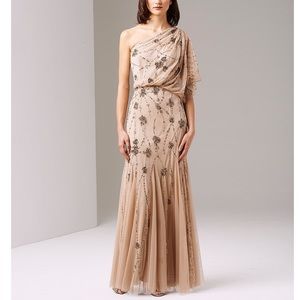 Evening gown*FIRM PRICE*